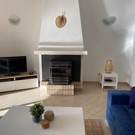 אלבור Alto Club Apartments מראה חיצוני תמונה