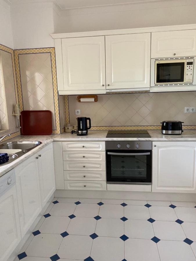 אלבור Alto Club Apartments מראה חיצוני תמונה