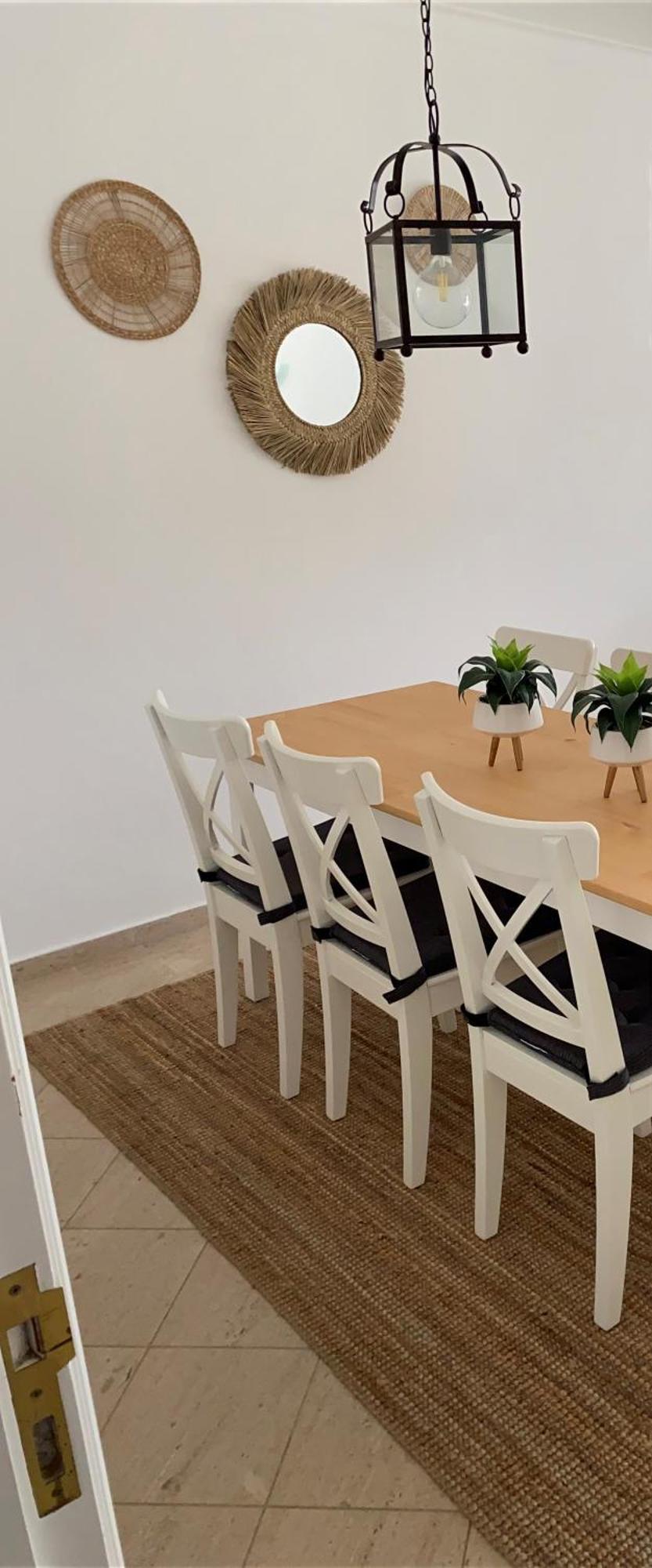 אלבור Alto Club Apartments מראה חיצוני תמונה