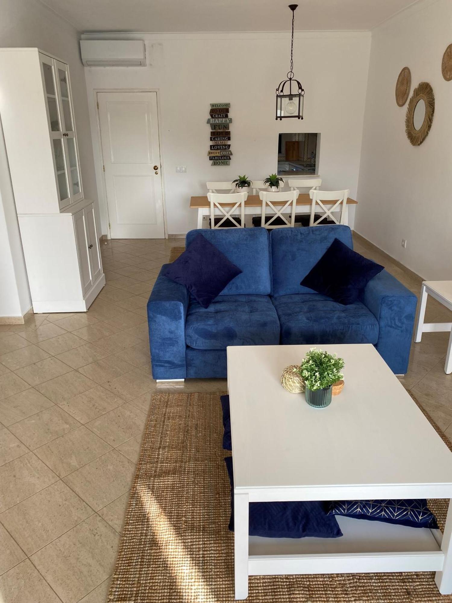 אלבור Alto Club Apartments מראה חיצוני תמונה