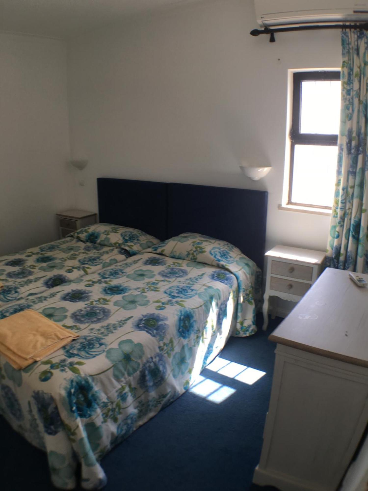 אלבור Alto Club Apartments מראה חיצוני תמונה