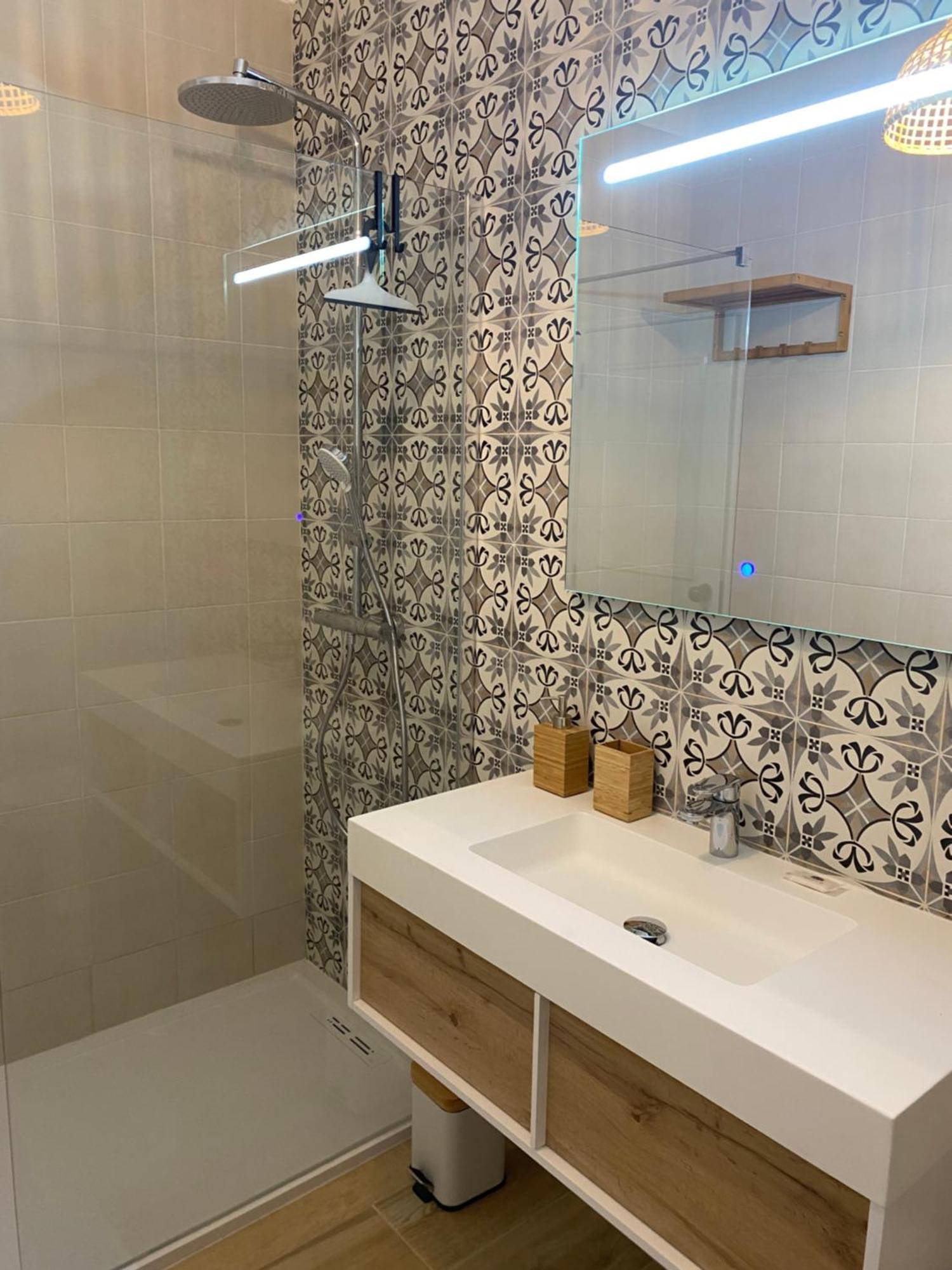 אלבור Alto Club Apartments מראה חיצוני תמונה