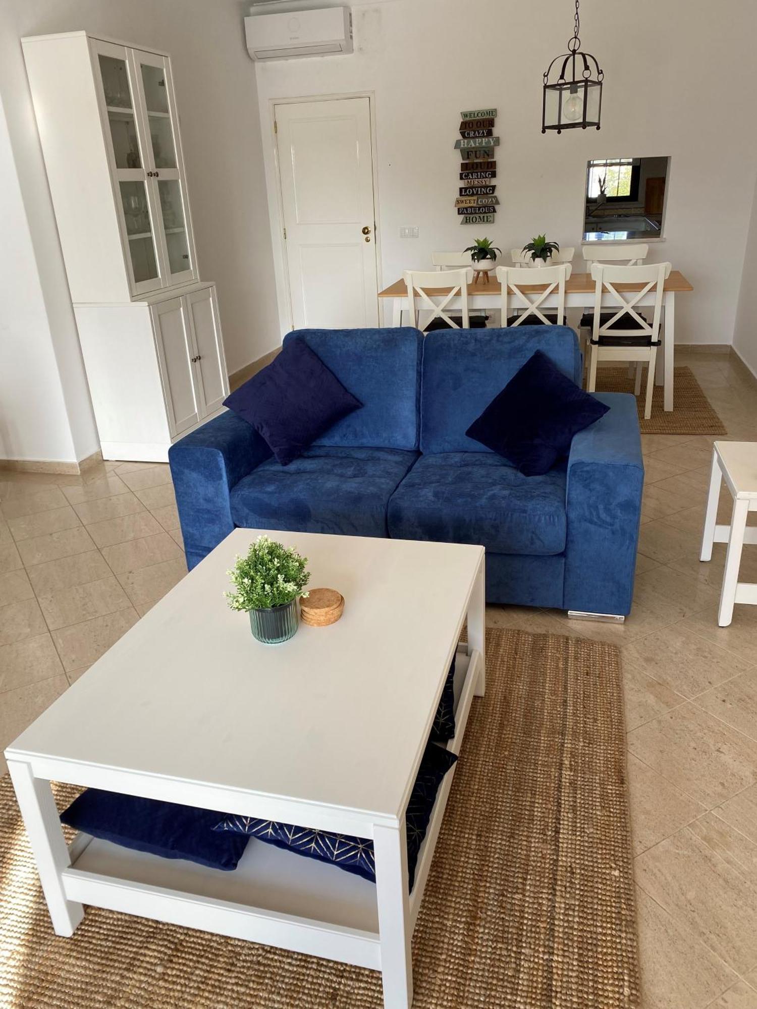 אלבור Alto Club Apartments מראה חיצוני תמונה