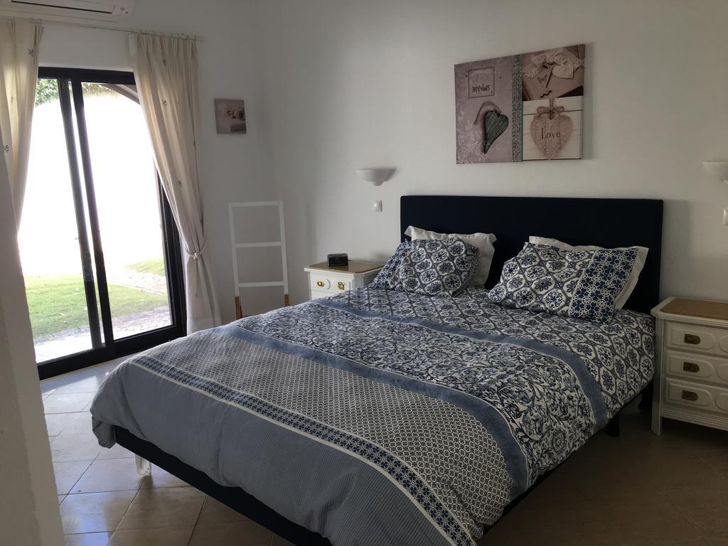 אלבור Alto Club Apartments מראה חיצוני תמונה